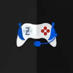 Yidoz Gamer icon