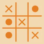 Tic Tac Toe (XOX) icon