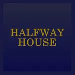 Halfway House Salisbury icon