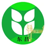 通化东昌榆银村镇银行 icon