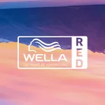 Wella RED Forum 2021 icon