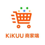 KiKUU Seller icon