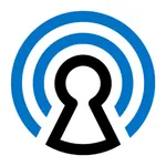 Tock Lock icon