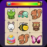 Onet Animal WOW icon