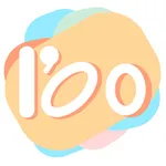 100 Things - we together icon