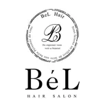 BeL HAIR SALON icon