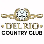 Del Rio CC icon