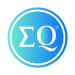 Sigma q icon