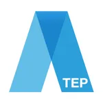 A-TEP icon