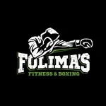 Folima Fitness and Boxing icon