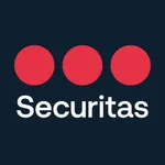 Securitas Opens icon