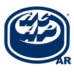 HCAP-AR icon