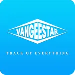 VANGEESTAR icon