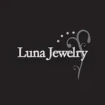 Luna Jewelry（ルナジュエリー） icon