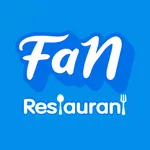 Fan Restaurant icon