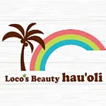 Loco's Beauty Hau' oli icon