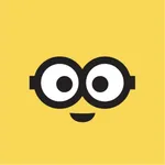 RC Minions icon