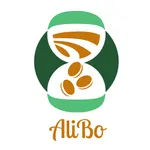 Alibo icon