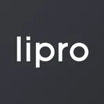 Lipro 智家 icon