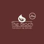 The Broch Tandoori & Kebab, icon