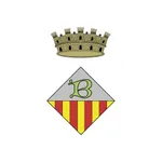 Banyoles icon