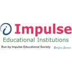 Impulse Educational Inst. icon