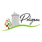 Polignac icon