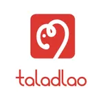 Taladlao icon