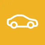 Luxauto.lu icon