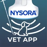 NYSORA Vet App icon