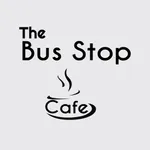 TheBusStopCafeandBar Bathgate icon