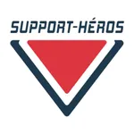 Support Héros icon