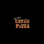 The Castle Pizza Cottingham, icon