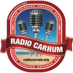 Radio Carrum icon