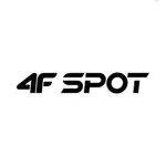 4F Spot icon