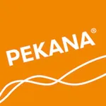 PEKANA icon