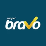 Sunpet Bravo icon