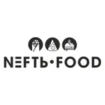 Neft Food icon