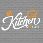 My Kitchen 5 Eleven icon