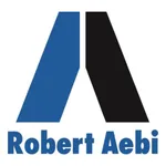 Robert Aebi Meteo icon