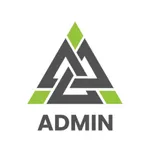 Admin My Association icon