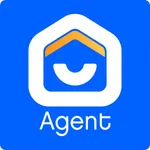 iHouzz Agent icon