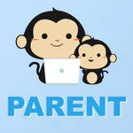 Classover Parent icon