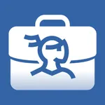 Gestión Despachos Tirant icon