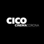 CICO Cinema Corona Kaufbeuren icon