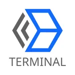 Terminal Automation Mobile icon