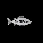 The Codfather. icon