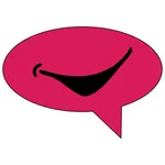 NewborhoodTalks icon