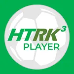 HTRK Player icon