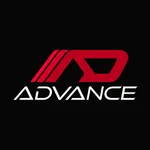 Advance - Andrea Di Blasio icon